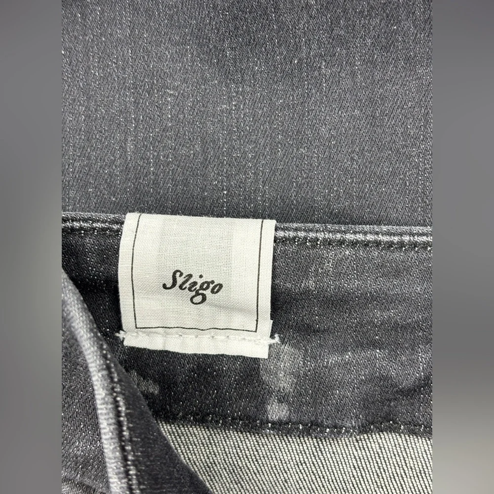 Frank‎ & Eileen | Sligo | 1991 Color-Way | Women’s Size 25